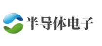 华体会hth·（体育）（中国）官方网站